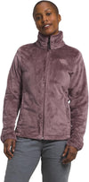 The North Face Osito Jacket Women's