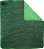 Therm-A-Rest Argo Blanket