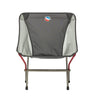 Big Agnes Mica Basin Camp Chair - Ascent Outdoors LLC