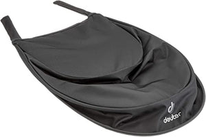 Deuter Kc Sun Roof - Ascent Outdoors LLC