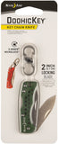 Nite Ize Doohickey Knife