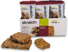 Skratch Labs Anytime Energy Bar - Ascent Outdoors LLC