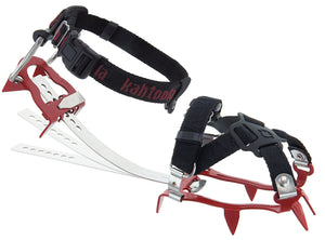 Kahtoola Kts Hiking Crampon