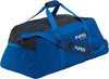 NRS Purest Mesh Duffel Bag