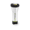 Goal Zero Lighthouse Micro Flash - Ascent Outdoors LLC