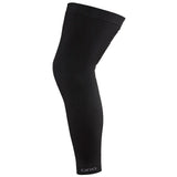 Giro Chrono Knee Warmers - Ascent Cycles