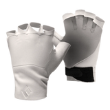 Black Diamond Crack Gloves