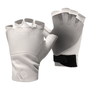 Black Diamond Crack Gloves