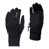 Black Diamond Lightweight Screentap Gloves