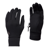 Black Diamond Lightweight Screentap Gloves