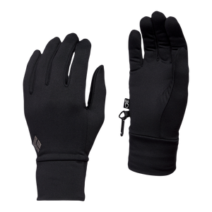 Black Diamond Lightweight Screentap Gloves