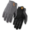 Giro D'WOOL Glove