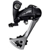 Shimano Alivio RD-T4000 Rear Derailleur