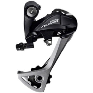 Shimano Alivio RD-T4000 Rear Derailleur