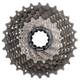 Shimano DURA ACE CSR9100 11 Speed CASSETTE