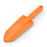 Coghlan's Backpackers Trowel