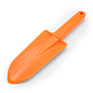 Coghlan's Backpackers Trowel