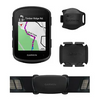 Garmin Edge 840