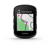 Garmin Edge 840