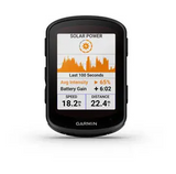 Garmin Edge 840