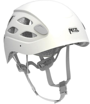 Petzl Borea Women's Durable Helmet - Ascent Outdoors LLC