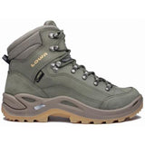 Lowa Renegade Gtx Mid Women's