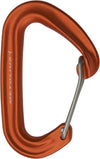 Metolius F.S. Mini II Biner - Ascent Outdoors LLC