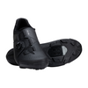 Shimano XC300 Bicycle Shoes Wide