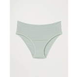 Exofficio Everyday Bikini Women's