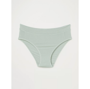 Exofficio Everyday Bikini Women's