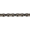 Sram PC 1071 Hollow Pin Chain