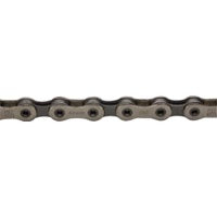 Sram PC 1071 Hollow Pin Chain