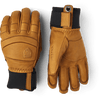 Hestra Fall Line-5 Finger Glove