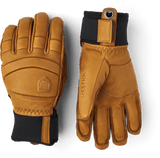 Hestra Fall Line-5 Finger Glove