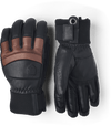 Hestra Fall Line-5 Finger Glove