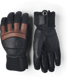 Hestra Fall Line-5 Finger Glove