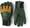 Hestra Fall Line-5 Finger Glove