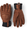 Hestra Fall Line-5 Finger Glove