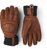 Hestra Fall Line-5 Finger Glove