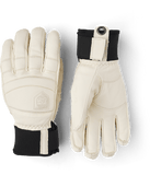 Hestra Fall Line-5 Finger Glove