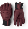 Hestra Fall Line-5 Finger Glove