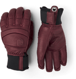 Hestra Fall Line-5 Finger Glove