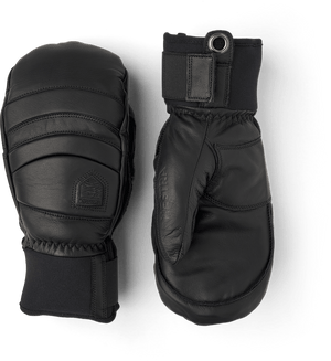 Hestra Fall Line-Mitt