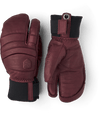 Hestra Fall Line-3 Finger Glove