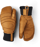 Hestra Fall Line-3 Finger Glove