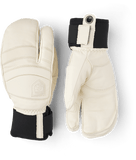 Hestra Fall Line-3 Finger Glove