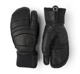 Hestra Fall Line-3 Finger Glove