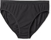 Exofficio Women's Give-N-Go 2.0 Bikini Brief