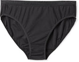 Exofficio Women's Give-N-Go 2.0 Bikini Brief