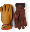 Hestra Wakayama-5 Finger Glove